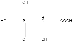 2-uᣨHPAAY(ji)(gu)ʽ