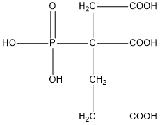 2-ᶡ-124-ᣨPBTCAY(ji)(gu)ʽ