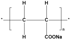 TH-1100۱ϩY(ji)(gu)ʽ